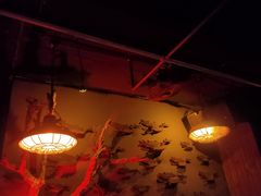 -Helens海伦司小酒馆(深圳东门店)