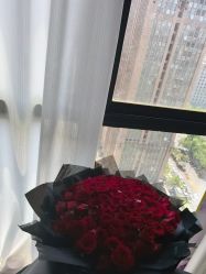 -瘦立方身材管理中心