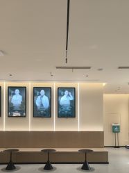 -重庆宝丽医疗美容