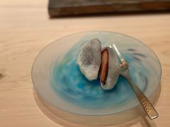 -Ginza Onodera铁板烧(外滩十八号店)