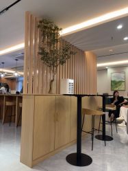 点击看大图 -LIHER北京丽合医疗美容医院