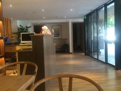 -麦子MaiMassage(打浦桥店)