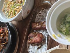 -瓦库茶馆17号(海汇港店)