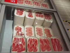 -玫瑰花园自助烤肉(顺义鑫海韵通店)