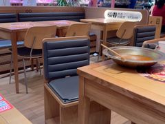 -福客麻辣烫·现炒麻辣香锅(印力中心店)