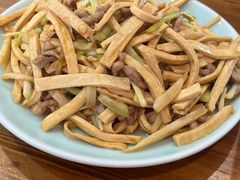 -百家鲜·杭帮菜