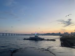 -星海广场