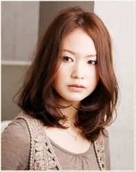 点击看大图 -雅仕 HAIR SALON 美发沙龙
