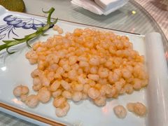 -大鸿运酒店·苏州菜·松鼠桂鱼(观前街店)