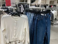 -H&M(来又来时尚购物广场店)