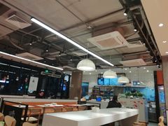 -红荔村肠粉(岗厦店)