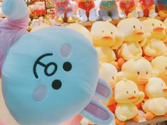 -南湖维嘉佰港城