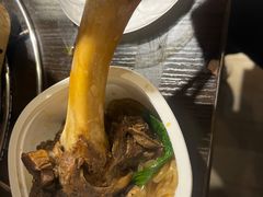 -美膳居川菜馆油焖大虾烧烤(卓刀泉店)