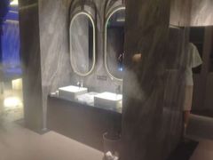 -大观园足浴(城东店)