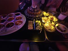 -贰麻酒馆(1912店)