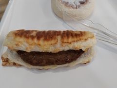 -85度C(广州石牌桥店)