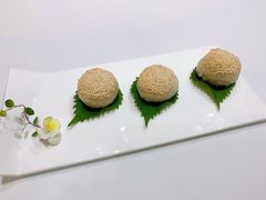 -西郊壹号