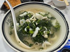 -老地方面馆(思南路店)