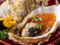 -RIVIERA 松鹤楼(外滩店)