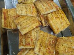 -色兰伊品轩食府