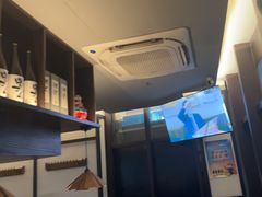 -眷屋の深夜食堂(云锦中心店)