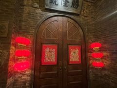 -上海世纪汇广场
