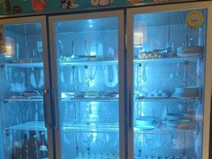 -三石铁板烧(紫竹桥店)