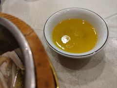 -婆婆家·湛江特色美食(福田振华路店)