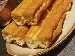 -荣记火锅(青悦城店)