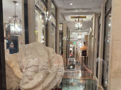 -苏浙汇(肇嘉浜路总店)