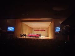 -北京大学百年讲堂