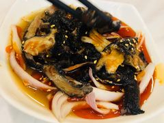-庐州太太(鼓楼店)