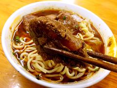 -蒋六十八梯眼镜面(渝中店)