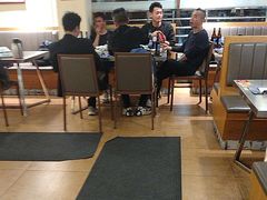 -胡须佬鸡煲四季火锅店(石厦西村直营店)