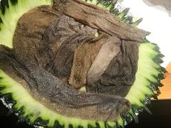-大味生态火锅(蓝谷地店)