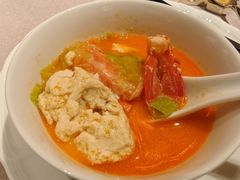 -新荣记(椒江店)