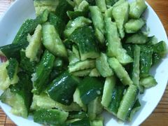 -东财大盘鸡(黑石礁店)