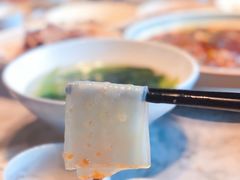 -柴门头啖汤·经典川菜·慢火汤品(锦城万达店)
