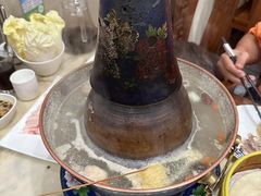 -东来顺•非遗火锅(外滩店)