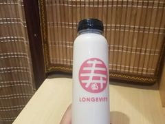 -隆延茶铺(学清路驹然店)