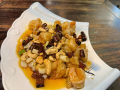 -陈麻婆豆腐(旗舰店)