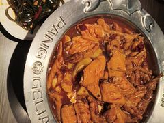 -胖哥俩肉蟹煲(福州仓山爱琴海店)