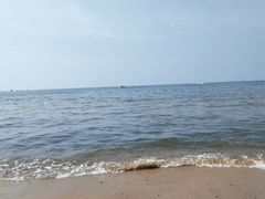 -碣石国家级海洋公园