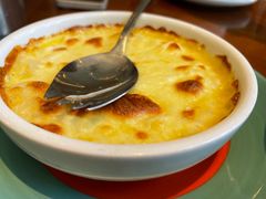 -妈妈菜舟山海鲜(定海古城店)