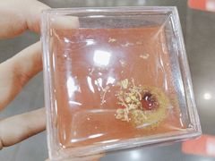 -芝小官毛肚火锅海鲜自助(淮安清江浦区新亚店)