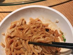 -炊烟小炒黄牛肉(东庆街店)