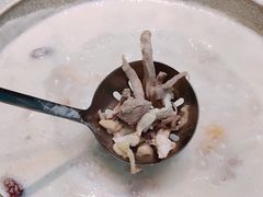 -相椰·椰子鸡(元芬店)