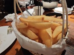 -一尺花园(首钢店)