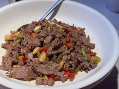 -湘悦回家(棠东店)