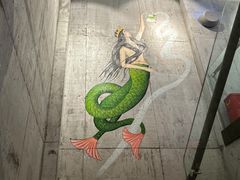 -星巴克(福州三坊七巷店)